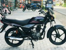 https://riyasewana.com/uploads/bajaj-platina-100-141555228486.jpg