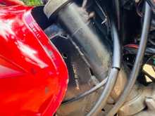 https://riyasewana.com/uploads/bajaj-platina-100-1416122513863.jpg