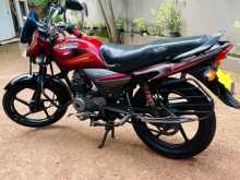 https://riyasewana.com/uploads/bajaj-platina-100-1416122513952.jpg