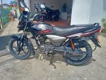 https://riyasewana.com/uploads/bajaj-platina-100-141623014333.jpg