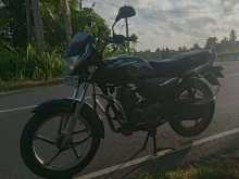 https://riyasewana.com/uploads/bajaj-platina-100-141646454873.jpg