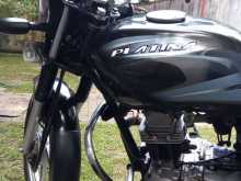 https://riyasewana.com/uploads/bajaj-platina-100-141755224462.jpg