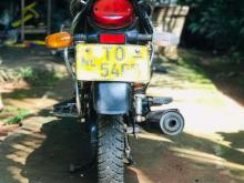 https://riyasewana.com/uploads/bajaj-platina-100-141759116465.jpg