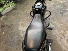 https://riyasewana.com/uploads/bajaj-platina-100-1418103722742.jpg