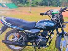 https://riyasewana.com/uploads/bajaj-platina-100-141916134302.jpg