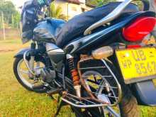 https://riyasewana.com/uploads/bajaj-platina-100-141916134723.jpg