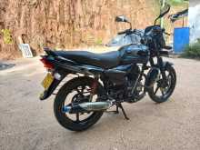 https://riyasewana.com/uploads/bajaj-platina-100-1419174913913.jpg