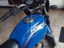 https://riyasewana.com/uploads/bajaj-platina-100-141924234882100.jpg