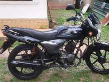 https://riyasewana.com/uploads/bajaj-platina-100-142041434851.jpg