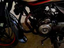https://riyasewana.com/uploads/bajaj-platina-100-1421432613314.jpg