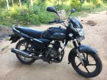 https://riyasewana.com/uploads/bajaj-platina-100-147405013923.jpg