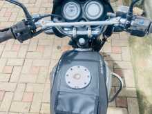 https://riyasewana.com/uploads/bajaj-platina-100-148211713332.jpg