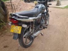 https://riyasewana.com/uploads/bajaj-platina-100-1483051414357.jpg