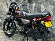 https://riyasewana.com/uploads/bajaj-platina-100-14836316855.jpg