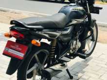 https://riyasewana.com/uploads/bajaj-platina-100-14902571226.jpg
