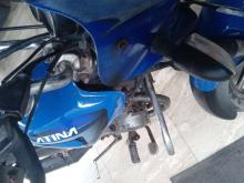 https://riyasewana.com/uploads/bajaj-platina-100-14919046596.jpg