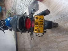 https://riyasewana.com/uploads/bajaj-platina-100-14919046935.jpg