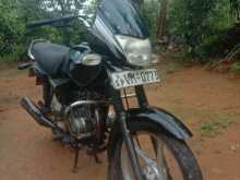 https://riyasewana.com/uploads/bajaj-platina-100-1510233913043.jpg