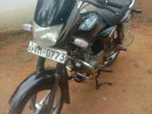 https://riyasewana.com/uploads/bajaj-platina-100-1510233913872.jpg