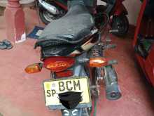 https://riyasewana.com/uploads/bajaj-platina-100-151026034403.jpg