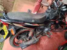 https://riyasewana.com/uploads/bajaj-platina-100-151026034412.jpg