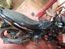 https://riyasewana.com/uploads/bajaj-platina-100-151026536884.jpg