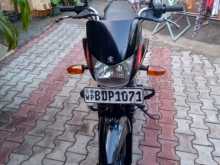 https://riyasewana.com/uploads/bajaj-platina-100-1511331013373.jpg