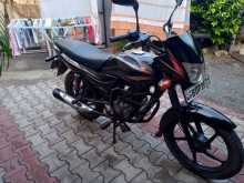 https://riyasewana.com/uploads/bajaj-platina-100-1511331013522.jpg