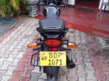 https://riyasewana.com/uploads/bajaj-platina-100-1511331013964.jpg
