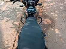 https://riyasewana.com/uploads/bajaj-platina-100-1511370013343.jpg