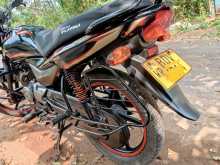 https://riyasewana.com/uploads/bajaj-platina-100-1511370013942.jpg