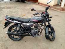 https://riyasewana.com/uploads/bajaj-platina-100-1512370613122.jpg