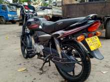 https://riyasewana.com/uploads/bajaj-platina-100-1512370613244.jpg