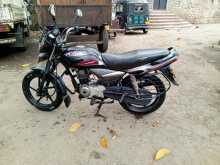 https://riyasewana.com/uploads/bajaj-platina-100-1512370613793.jpg