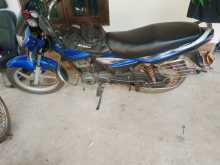 https://riyasewana.com/uploads/bajaj-platina-100-1512430313514.jpg