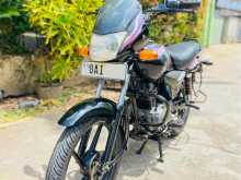 https://riyasewana.com/uploads/bajaj-platina-100-1513063822472.jpg