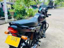 https://riyasewana.com/uploads/bajaj-platina-100-1513063822483.jpg