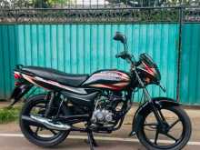 https://riyasewana.com/uploads/bajaj-platina-100-1513240113703.jpg