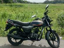 https://riyasewana.com/uploads/bajaj-platina-100-151442121143.jpg