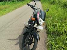 https://riyasewana.com/uploads/bajaj-platina-100-151442121472.jpg