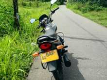 https://riyasewana.com/uploads/bajaj-platina-100-151442121765.jpg