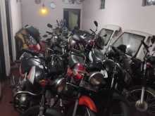 https://riyasewana.com/uploads/bajaj-platina-100-1515311913053.jpg