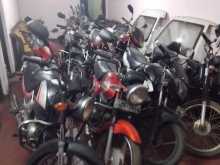 https://riyasewana.com/uploads/bajaj-platina-100-1515311913912.jpg