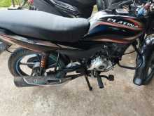 https://riyasewana.com/uploads/bajaj-platina-100-1516085313523.jpg