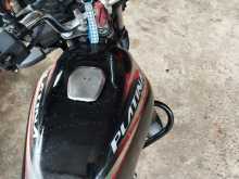 https://riyasewana.com/uploads/bajaj-platina-100-1516085313534.jpg