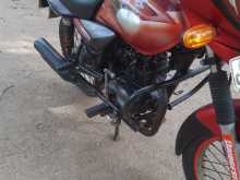 https://riyasewana.com/uploads/bajaj-platina-100-1517020113673.jpg