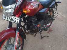 https://riyasewana.com/uploads/bajaj-platina-100-1517020113722.jpg