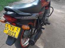 https://riyasewana.com/uploads/bajaj-platina-100-1517020113764.jpg