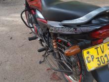 https://riyasewana.com/uploads/bajaj-platina-100-1517022419315.jpg