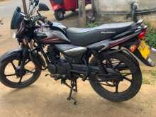 https://riyasewana.com/uploads/bajaj-platina-100-1517074822392.jpg